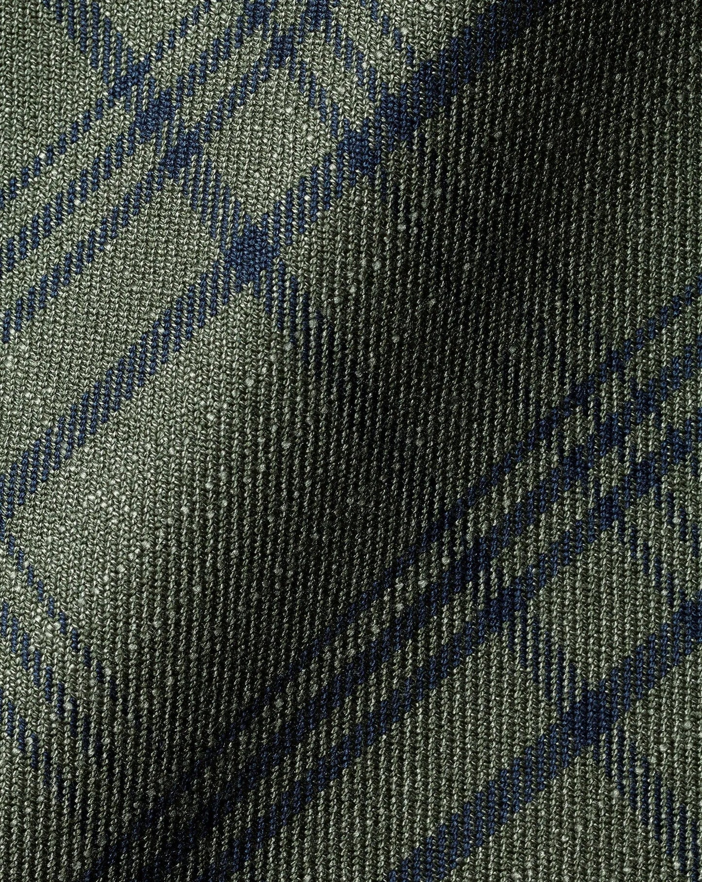 Charles Tyrwhitt