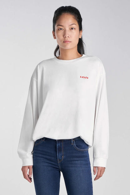 Levi's - AK Galleria