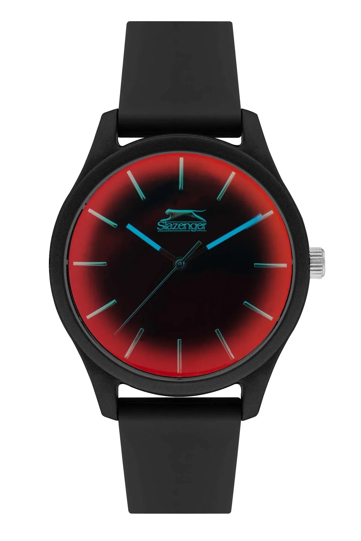 SLAZENGER - AK Galleria