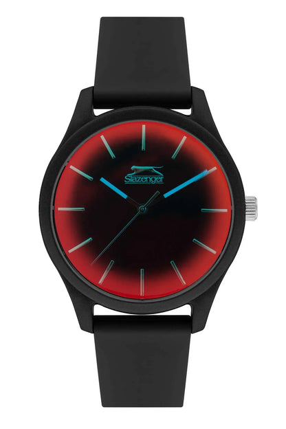 SLAZENGER - AK Galleria