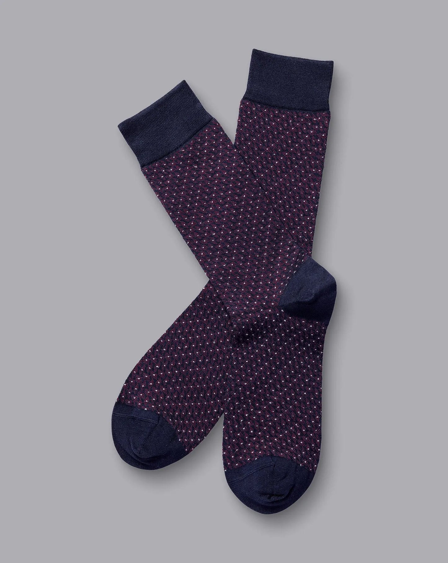 Charles Tyrwhitt