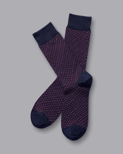 Charles Tyrwhitt