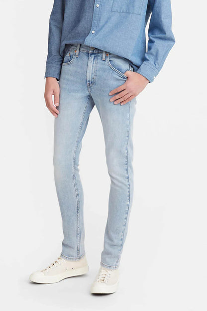 Levi's - AK Galleria