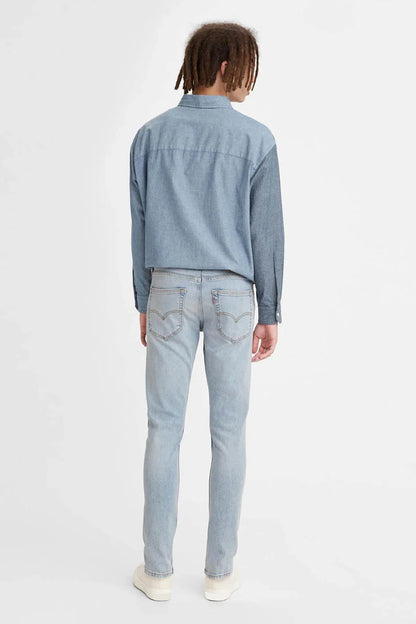 Levi's - AK Galleria