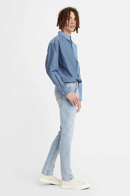 Levi's - AK Galleria