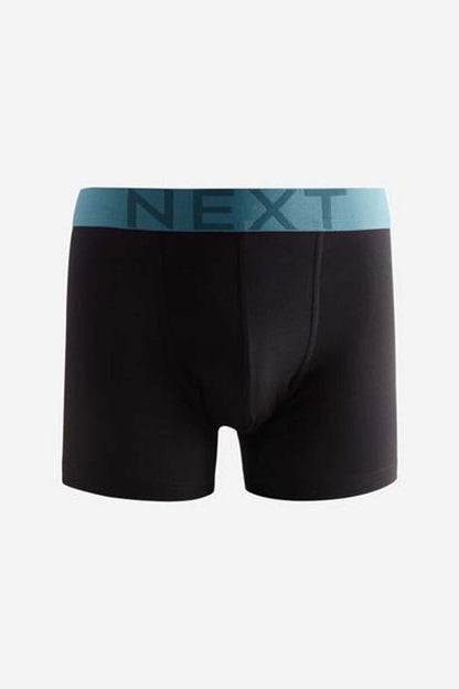 NEXT