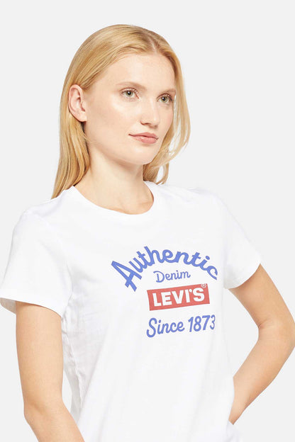 Levi's