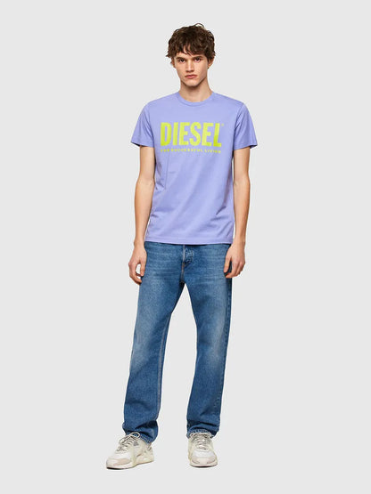 Diesel