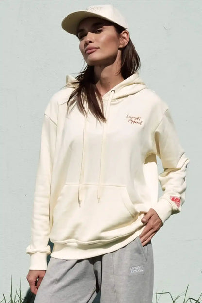 Living Fit Apparel - AK Galleria