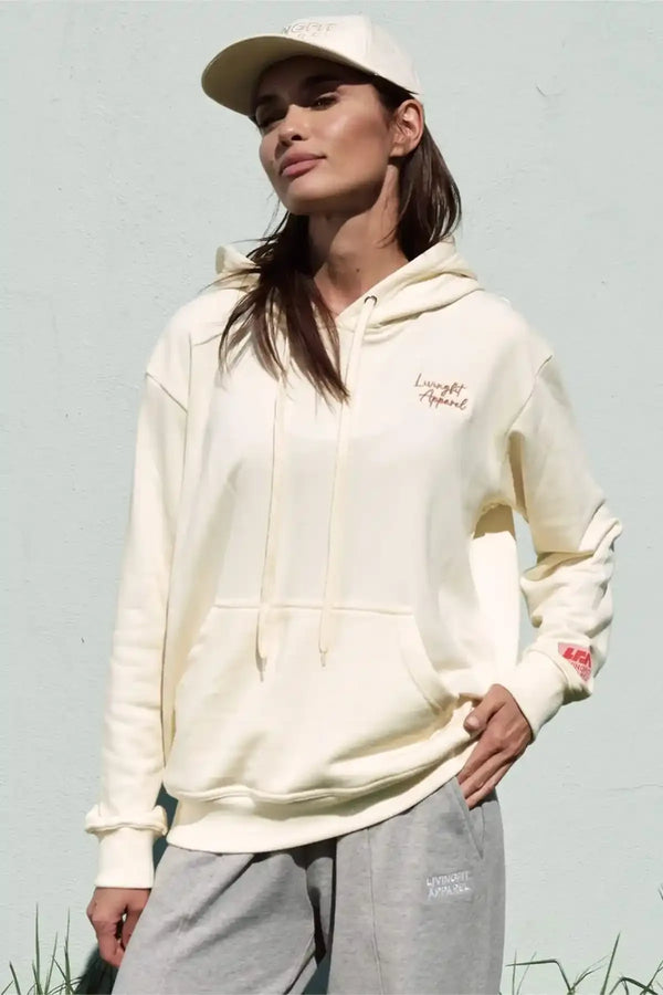 Living Fit Apparel - AK Galleria
