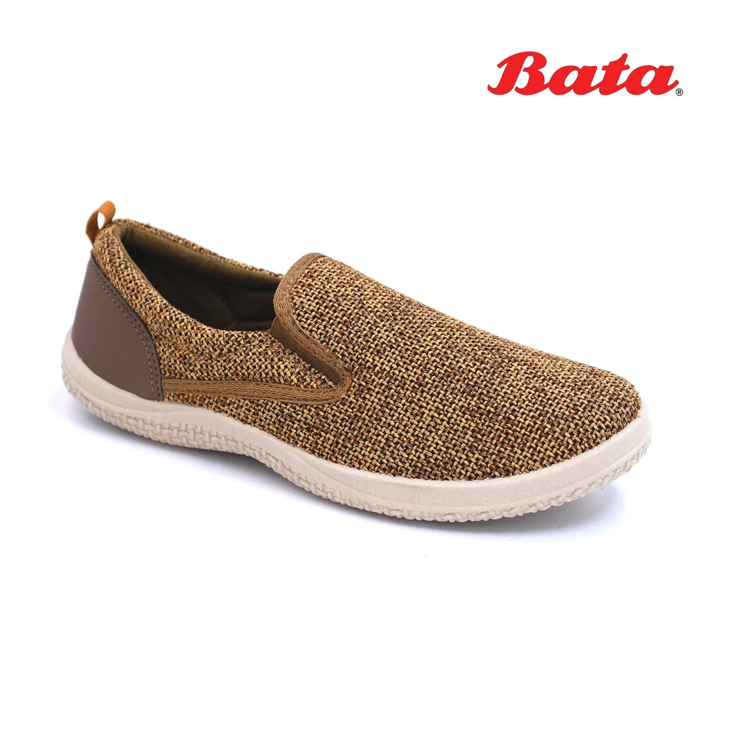 BATA