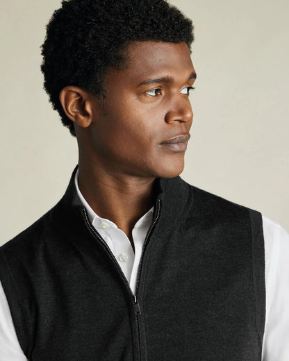 Charles Tyrwhitt
