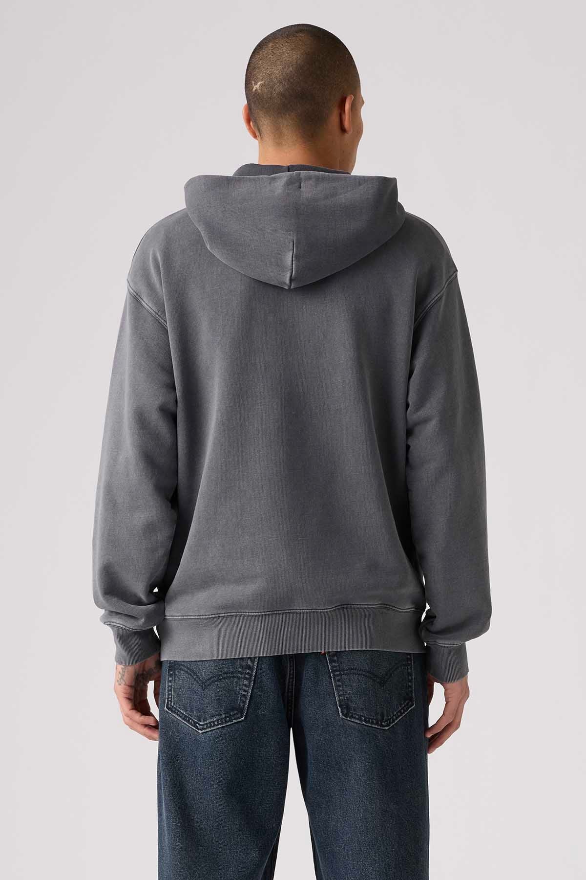 Levi's