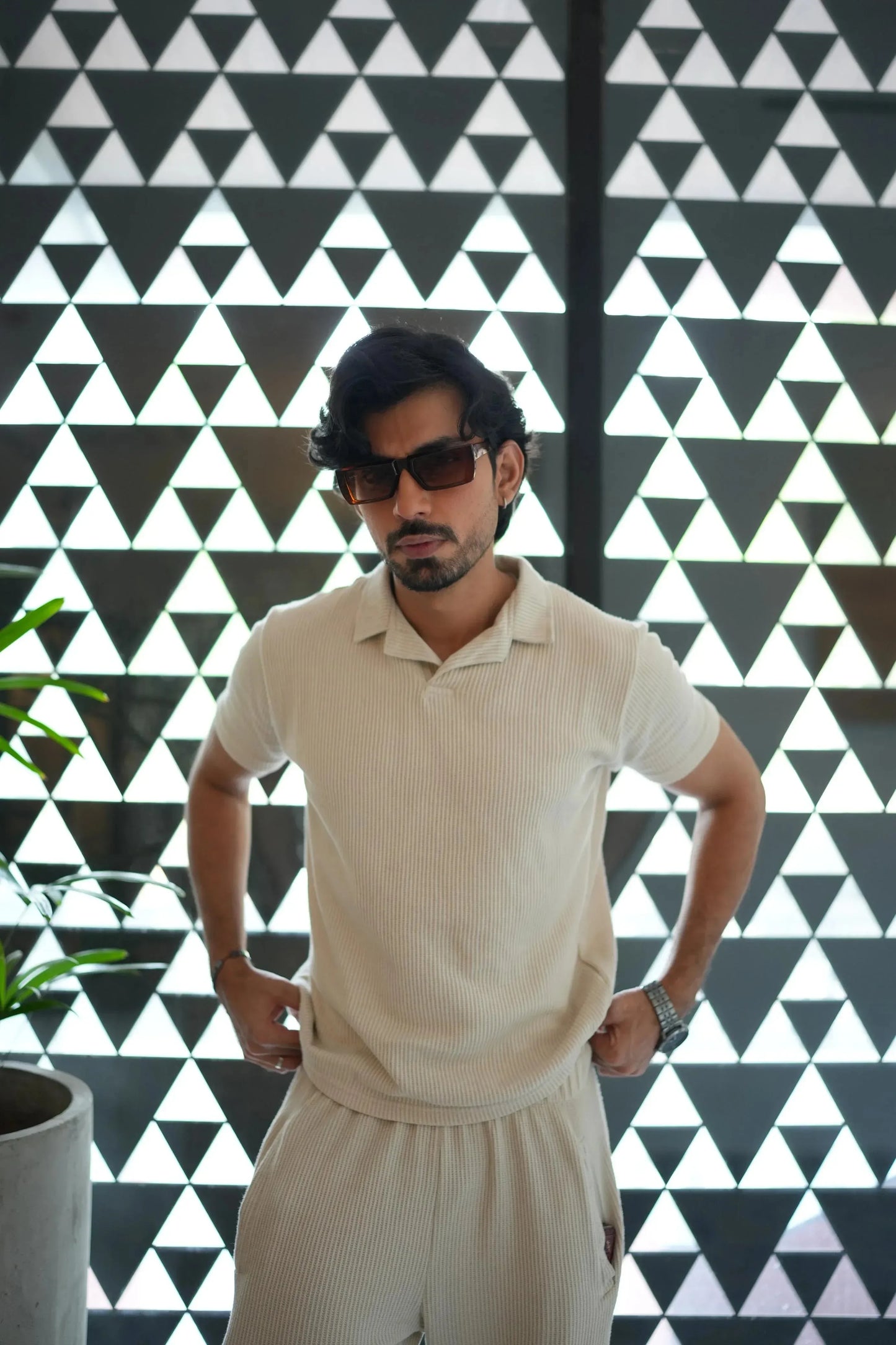 MURAQSH - AK Galleria