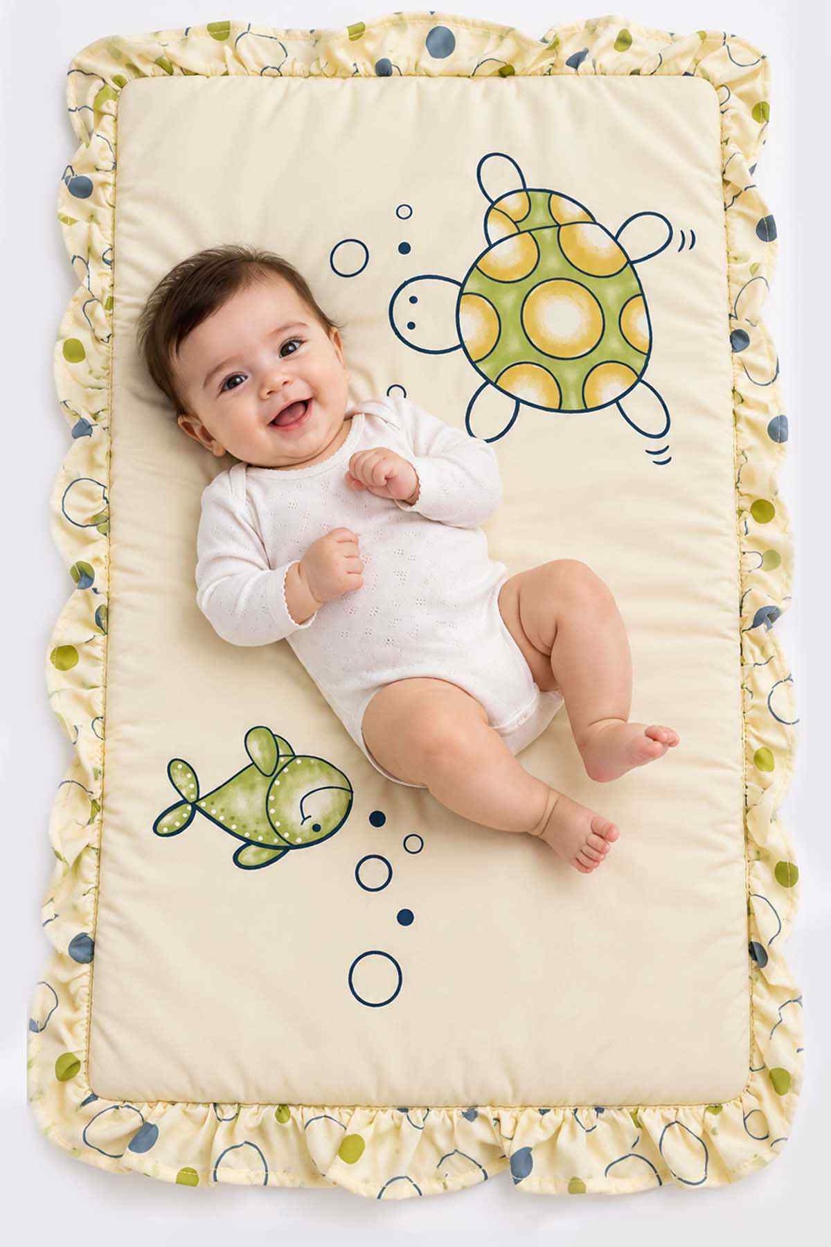 BABYSHOP