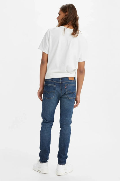 Levi's - AK Galleria