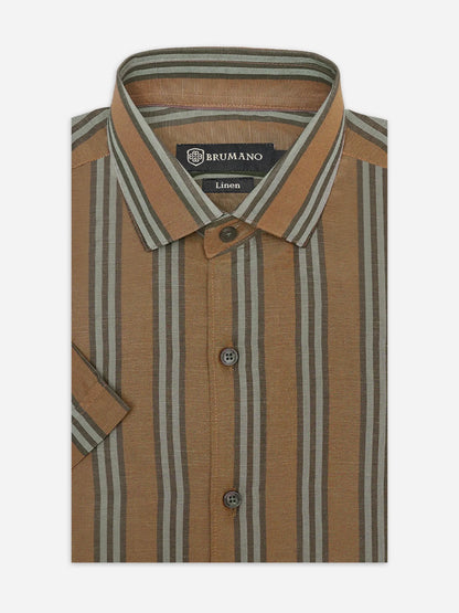 Brumano