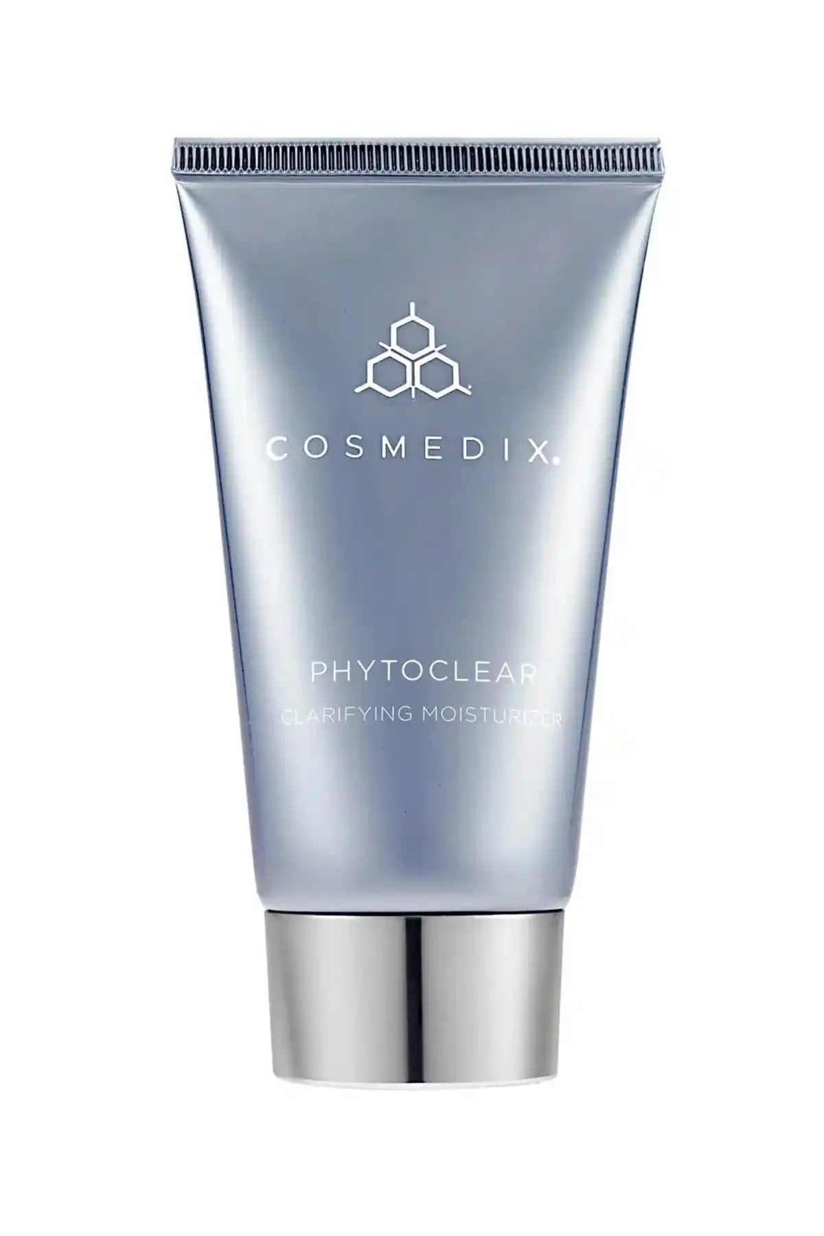 Cosmedix Phytoclear Clarifying Moisturizer