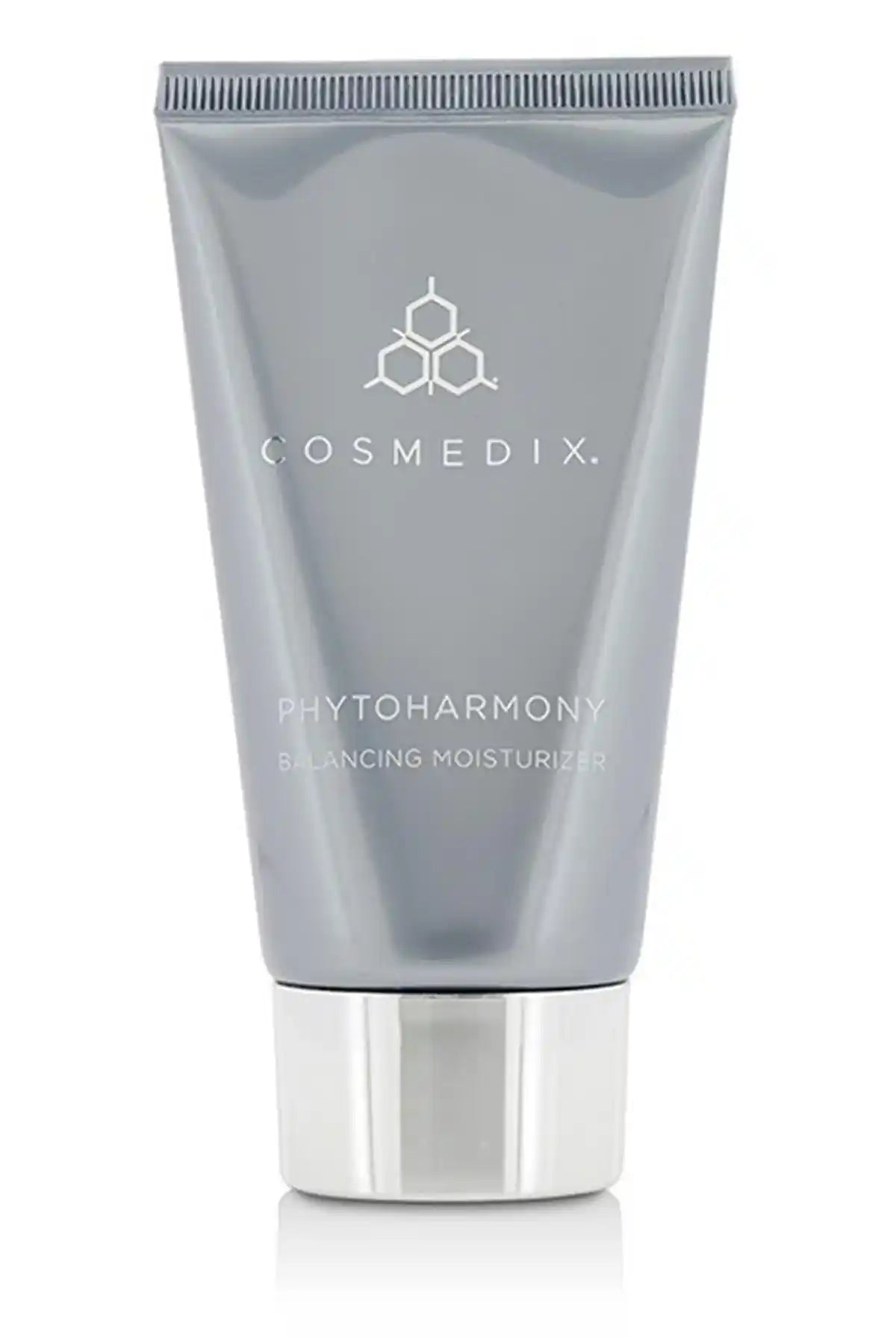 Phytoharmony Balancing Moisturizer