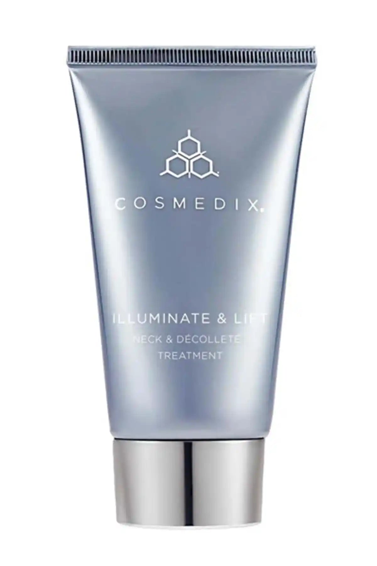 Illuminate Lift Neck Decollete Treatment