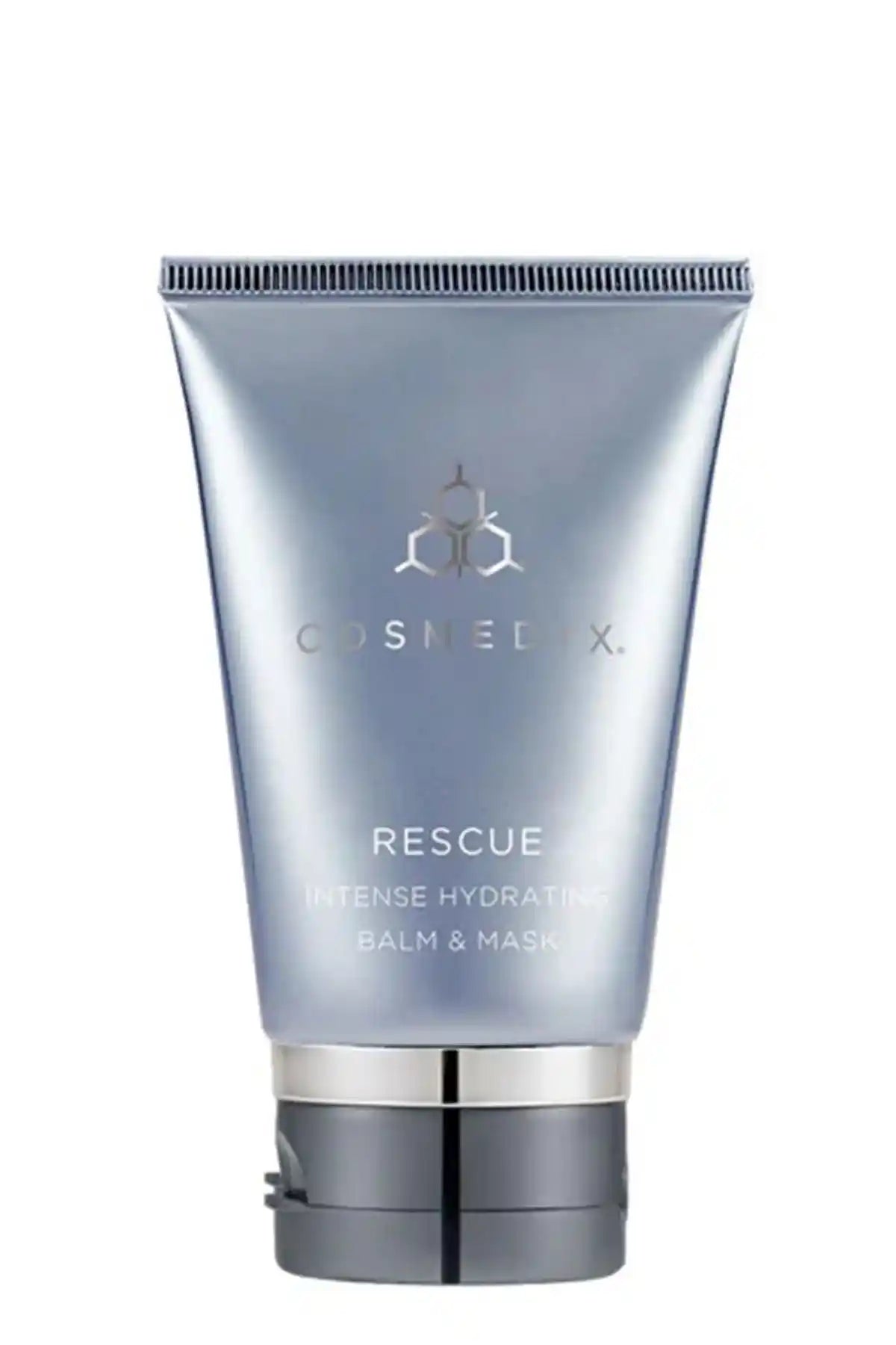 Cosmedix Rescue Intense Hyd Balm Mask