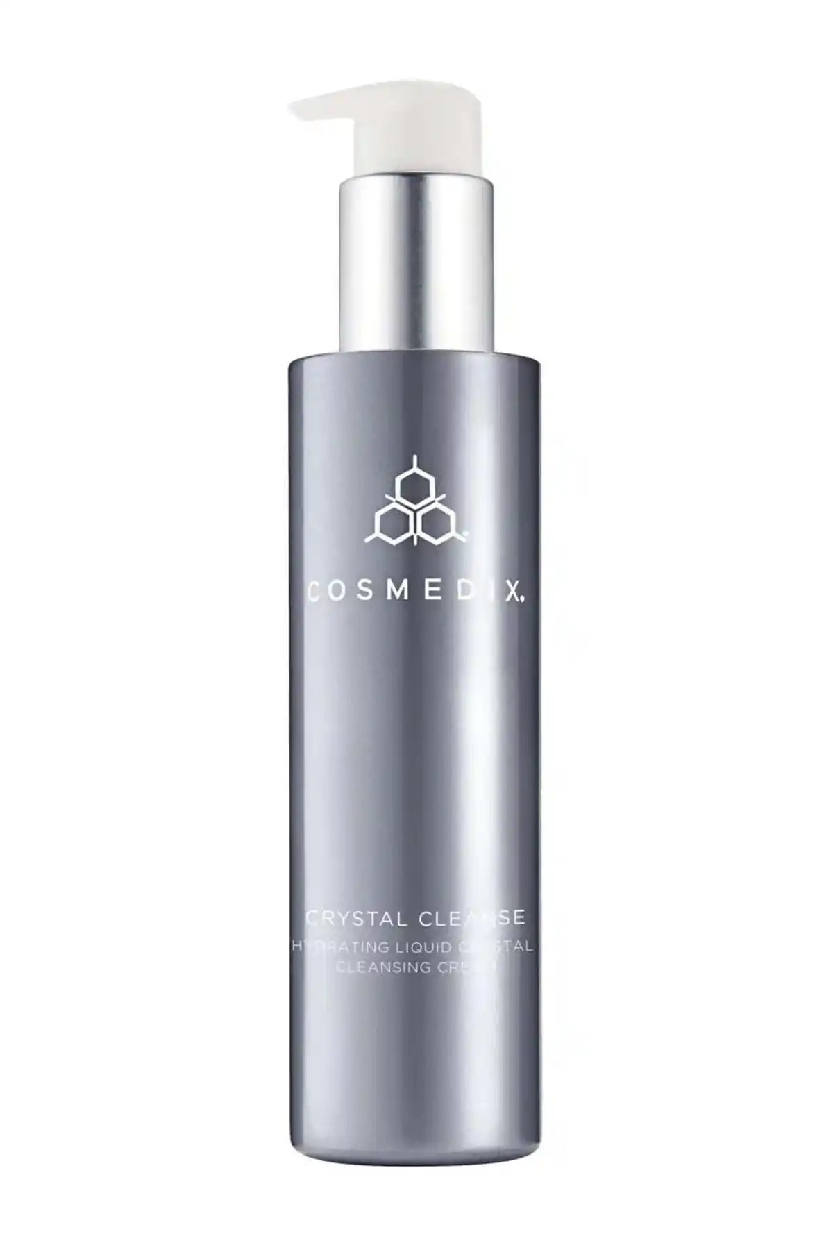 Cosmedix