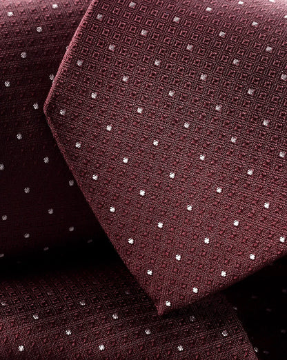 Charles Tyrwhitt