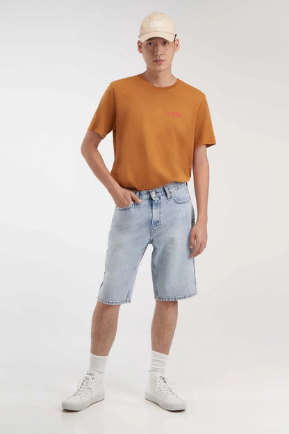 Levi's - AK Galleria