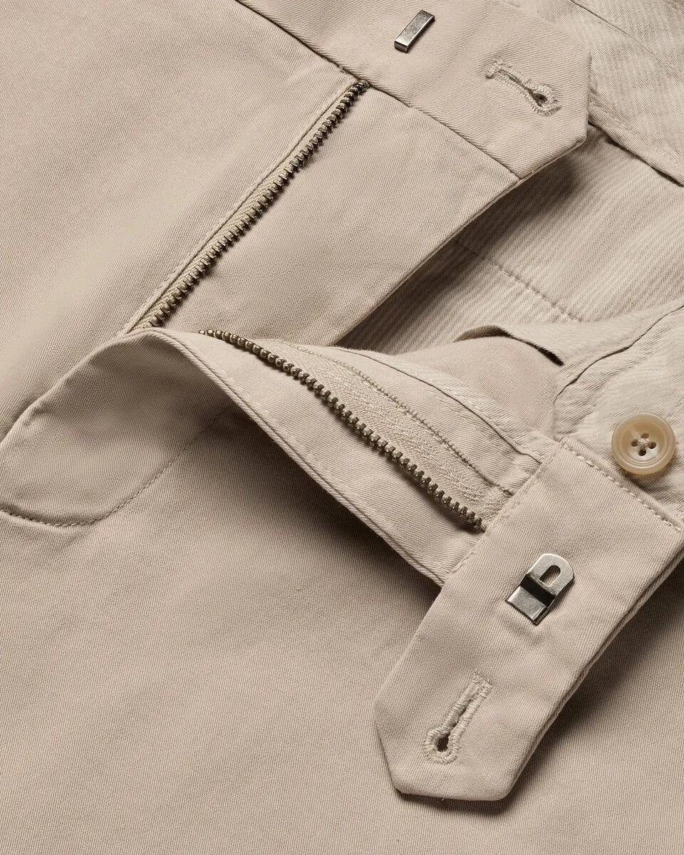 Charles Tyrwhitt - AK Galleria