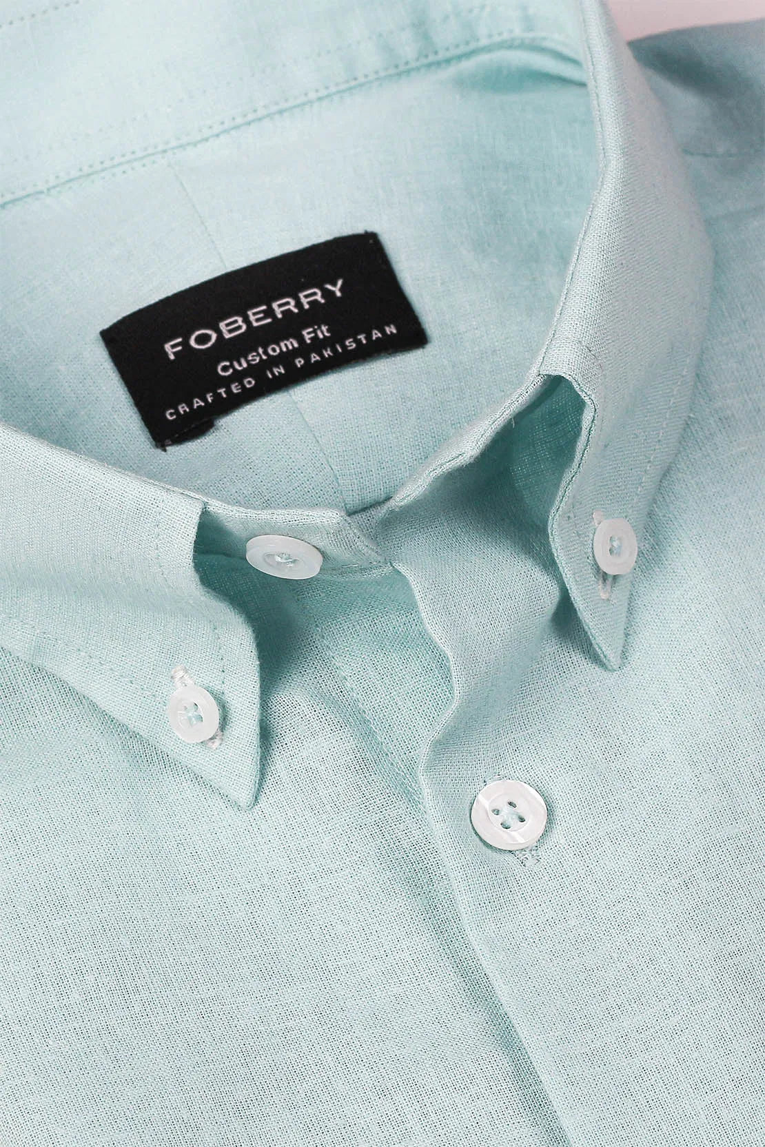 FOBERRY