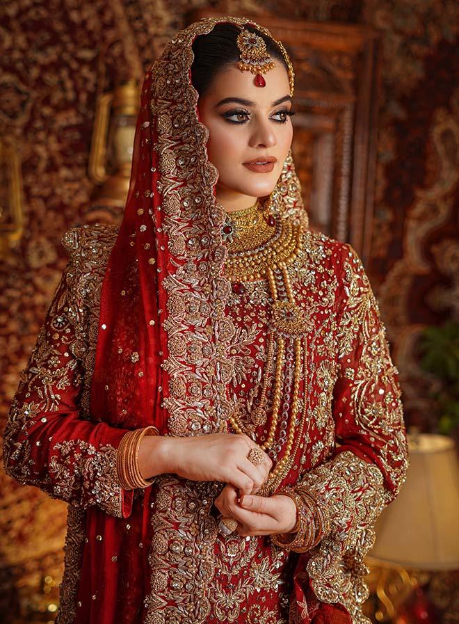 Kehkeshan - AK Galleria