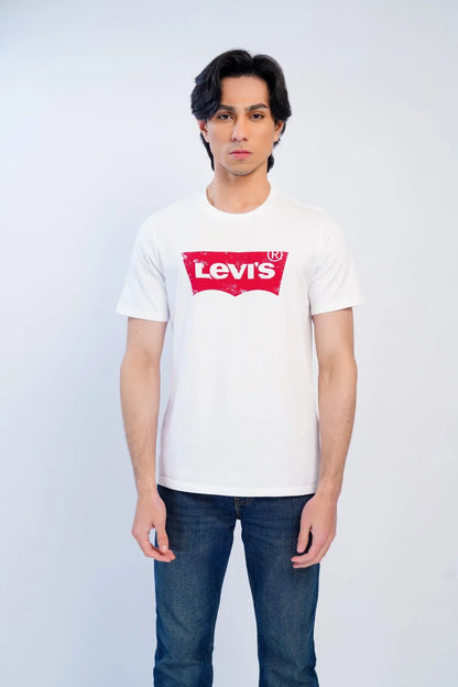 Levi's - AK Galleria