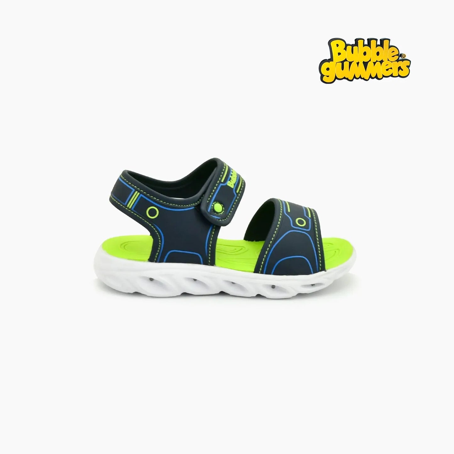 BATA