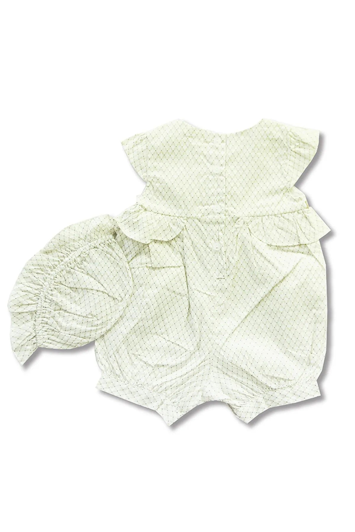 BABYSHOP