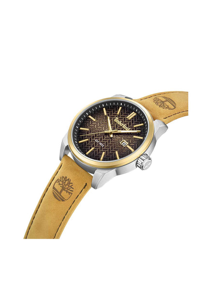 Timberland Watches