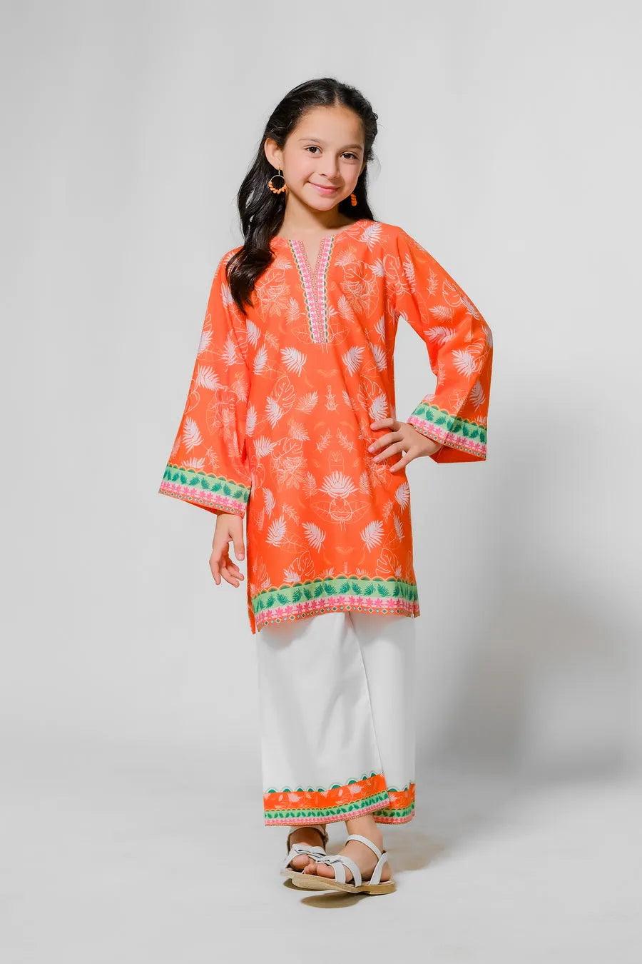 Sprinkles Pakistan