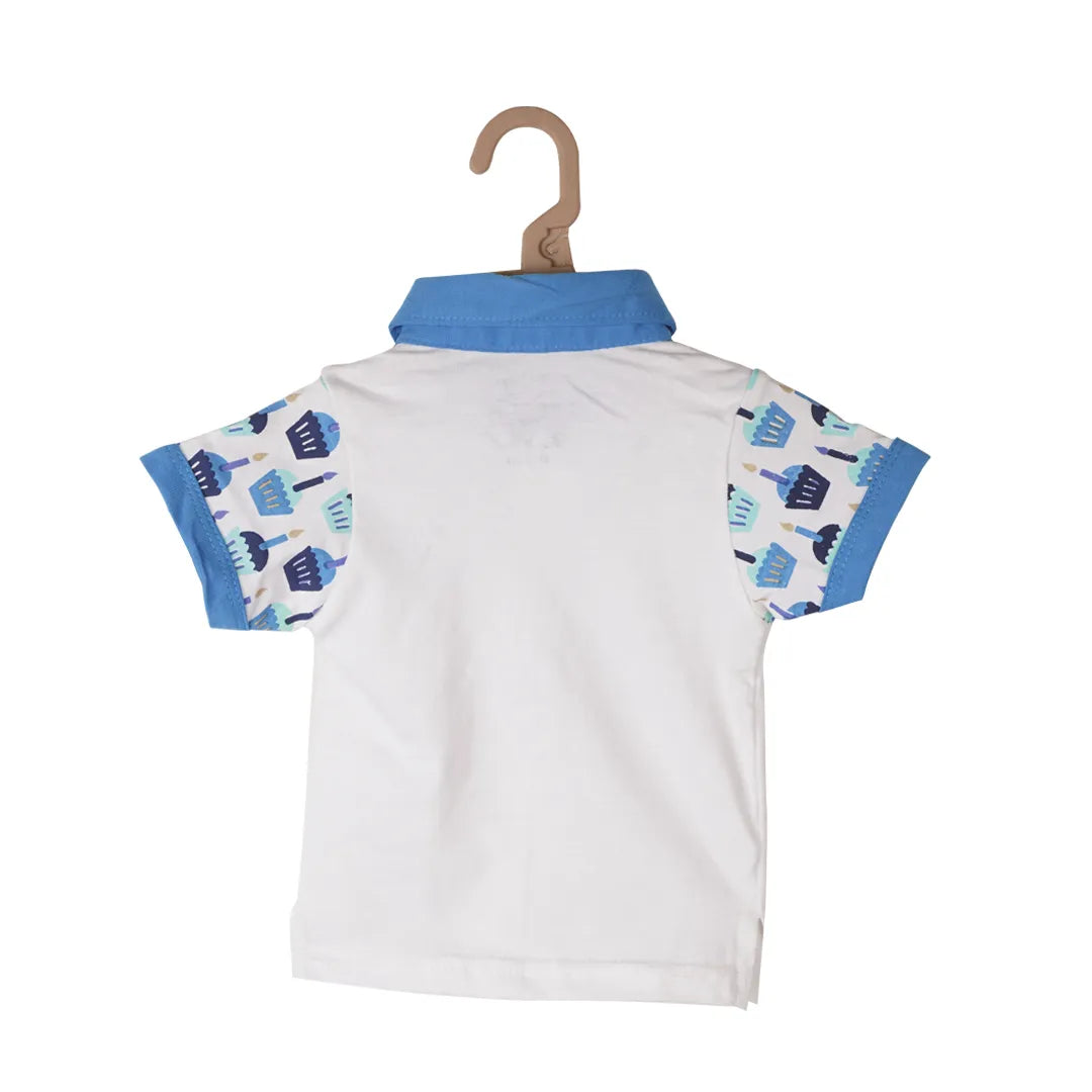 The nest clothing