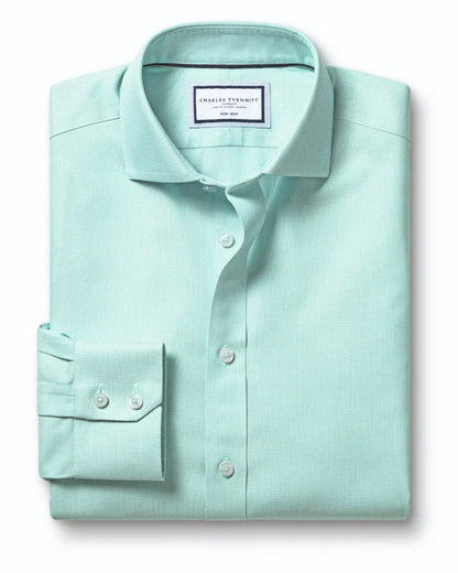 Charles Tyrwhitt