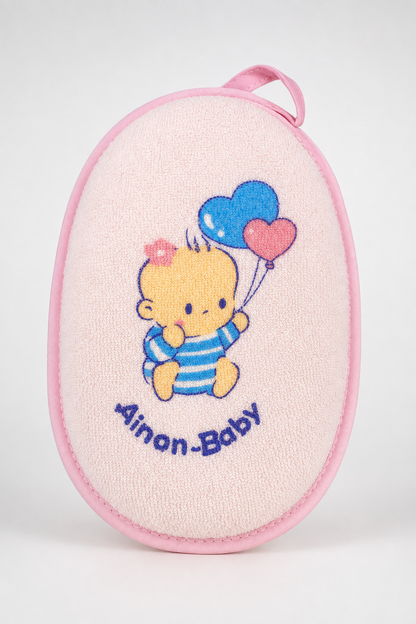 BABYSHOP