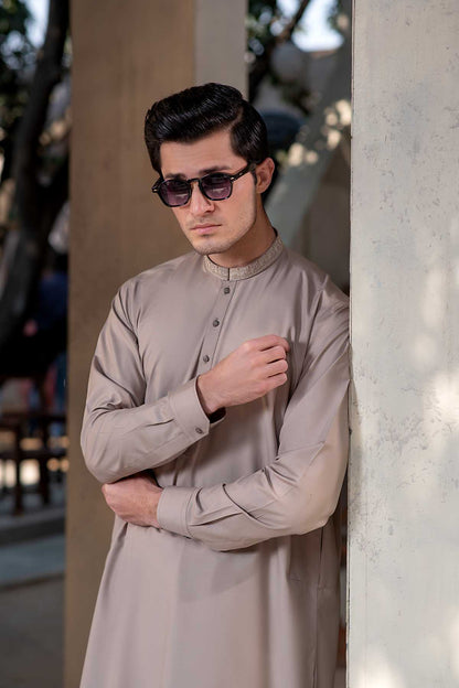 Buraq official