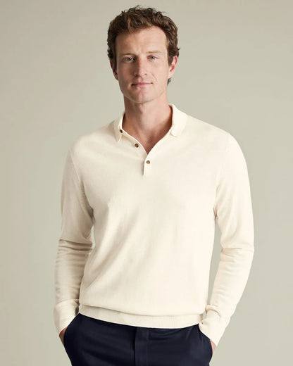 Charles Tyrwhitt