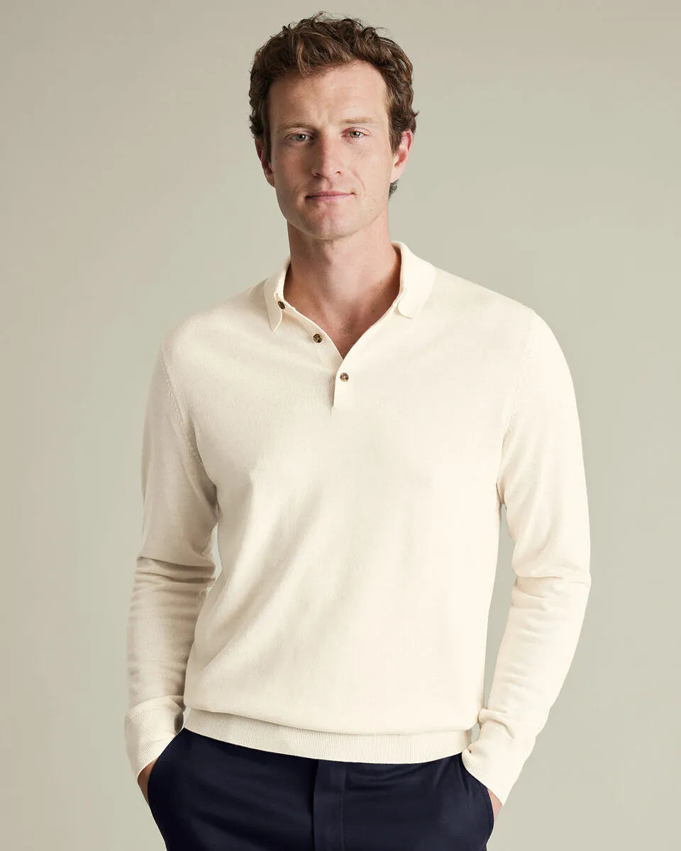 Charles Tyrwhitt
