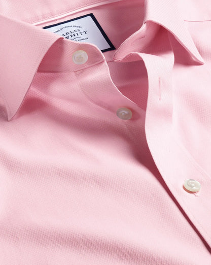 Charles Tyrwhitt