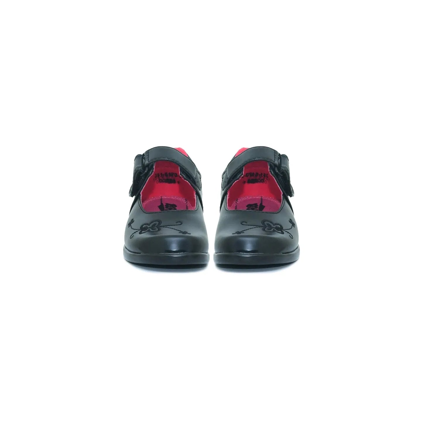 BATA