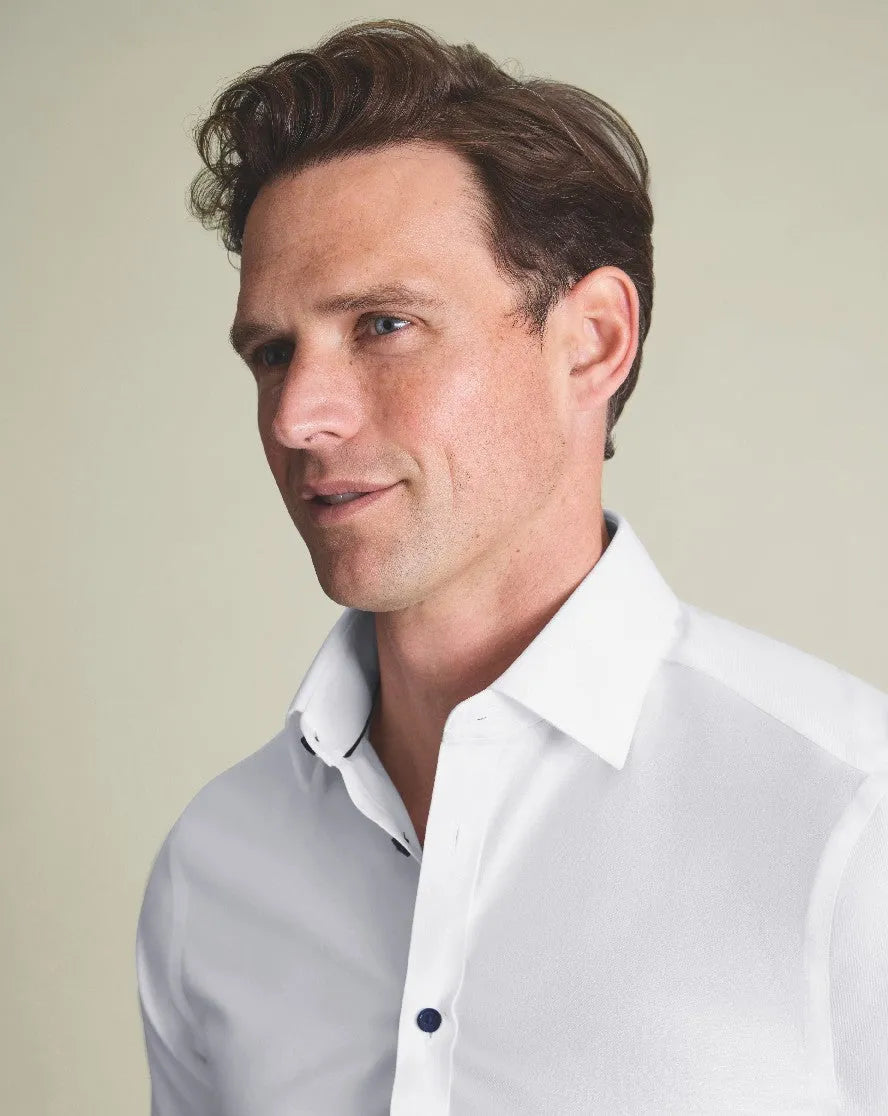 Charles Tyrwhitt