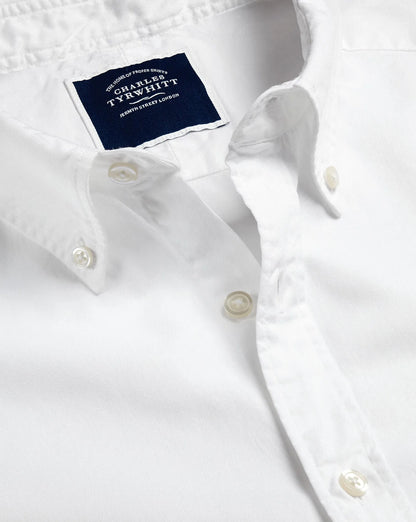 Charles Tyrwhitt