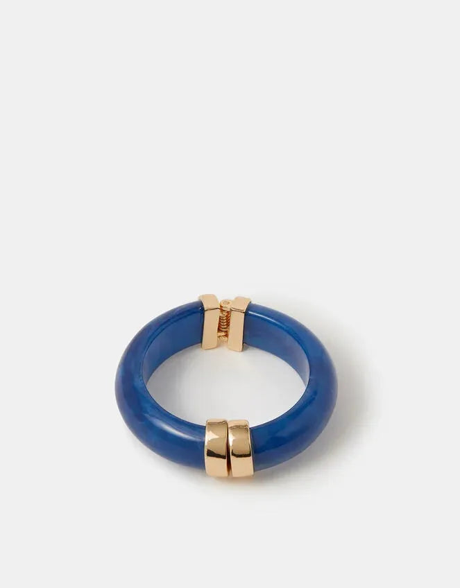 Accessorize