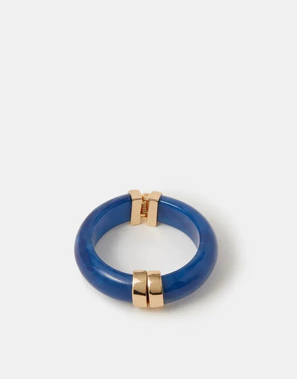 Accessorize
