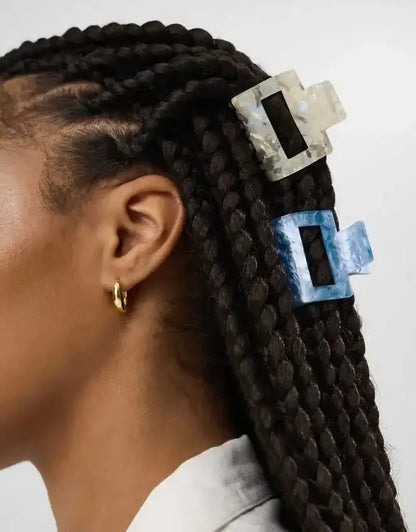 Accessorize