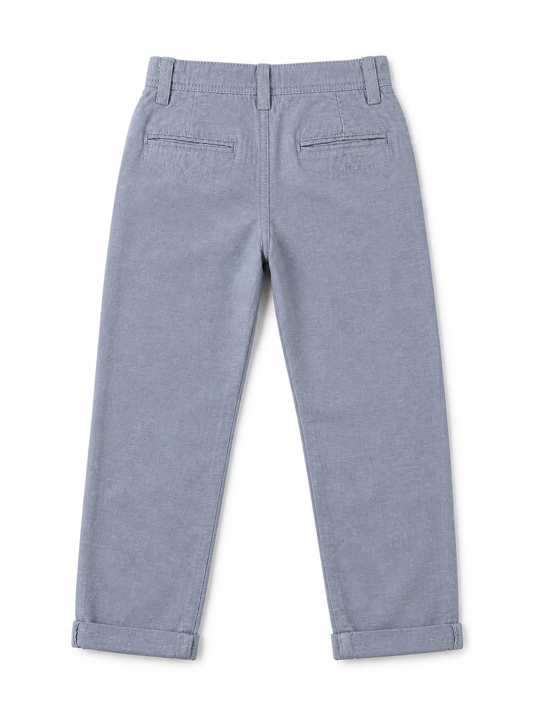 BABYSHOP